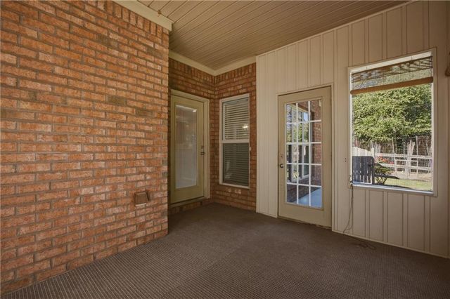 635 Marigot Way, Statham, GA 30666