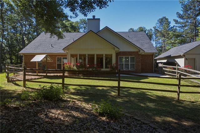 635 Marigot Way, Statham, GA 30666
