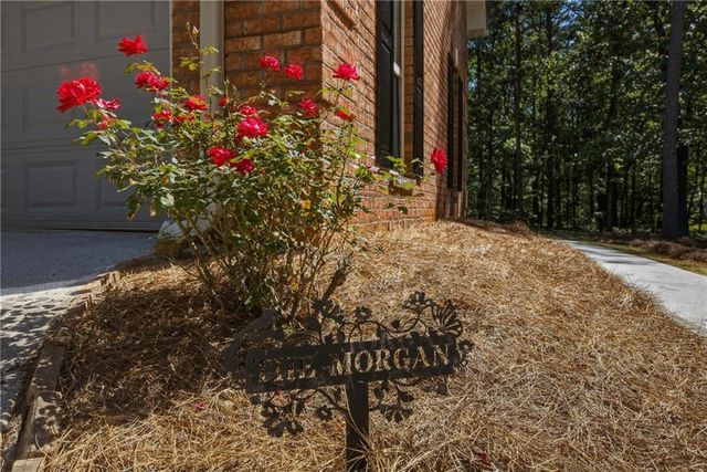 635 Marigot Way, Statham, GA 30666