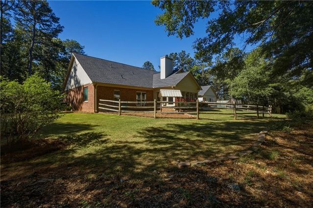 635 Marigot Way, Statham, GA 30666
