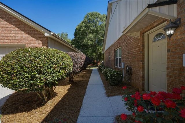 635 Marigot Way, Statham, GA 30666