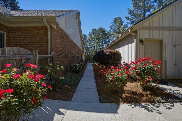 635 Marigot Way, Statham, GA 30666