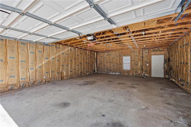 635 Marigot Way, Statham, GA 30666