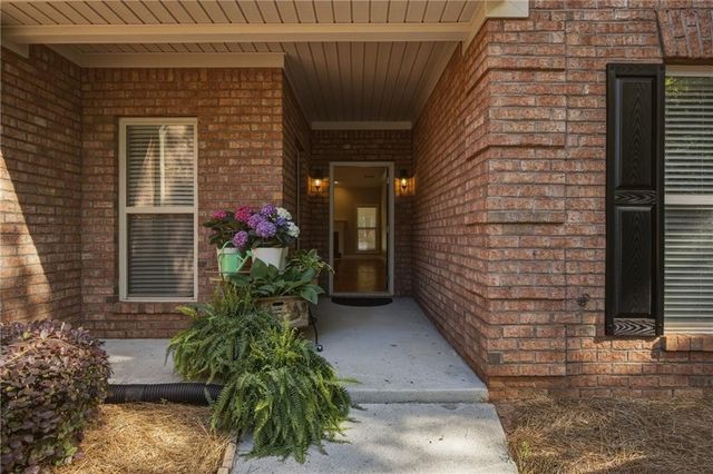 635 Marigot Way, Statham, GA 30666