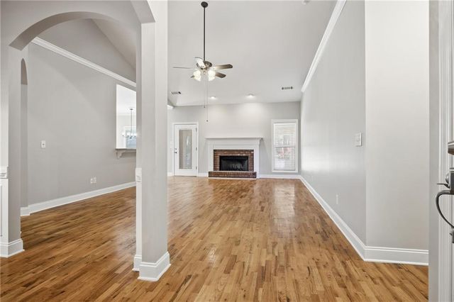 635 Marigot Way, Statham, GA 30666