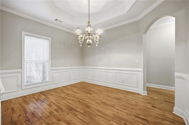 635 Marigot Way, Statham, GA 30666