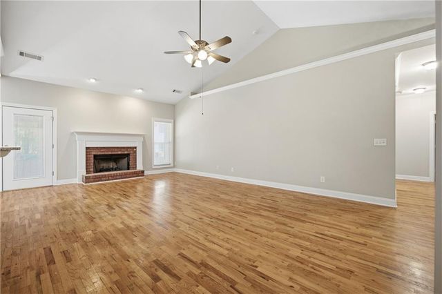 635 Marigot Way, Statham, GA 30666
