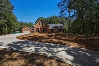 635 Marigot Way, Statham, GA 30666