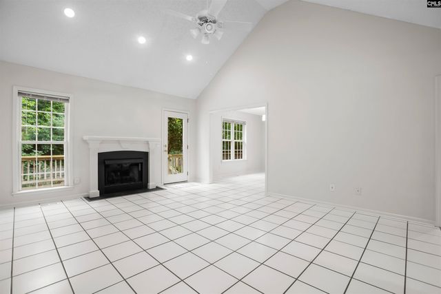 127 Elm Creek Drive, Chapin, SC 29036