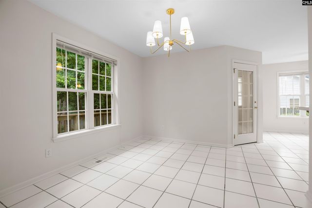 127 Elm Creek Drive, Chapin, SC 29036