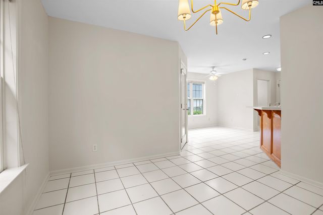 127 Elm Creek Drive, Chapin, SC 29036