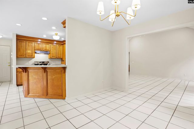 127 Elm Creek Drive, Chapin, SC 29036