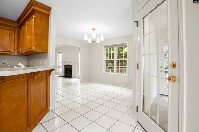 127 Elm Creek Drive, Chapin, SC 29036