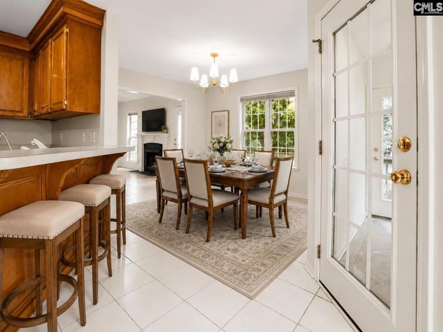 127 Elm Creek Drive, Chapin, SC 29036