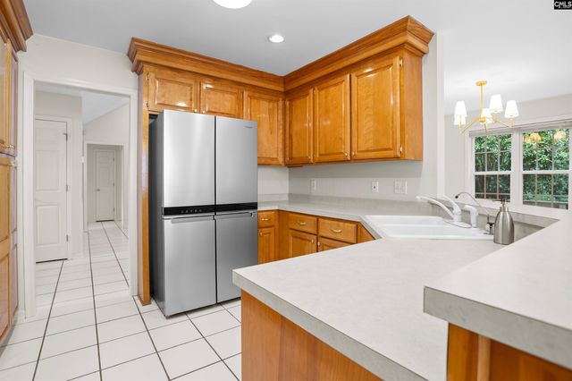 127 Elm Creek Drive, Chapin, SC 29036