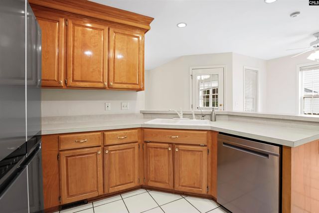 127 Elm Creek Drive, Chapin, SC 29036