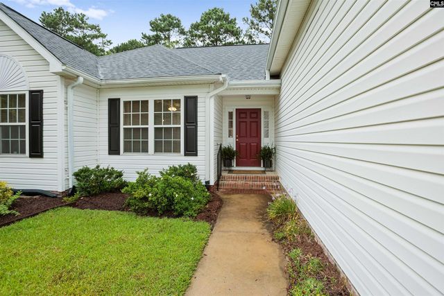 127 Elm Creek Drive, Chapin, SC 29036