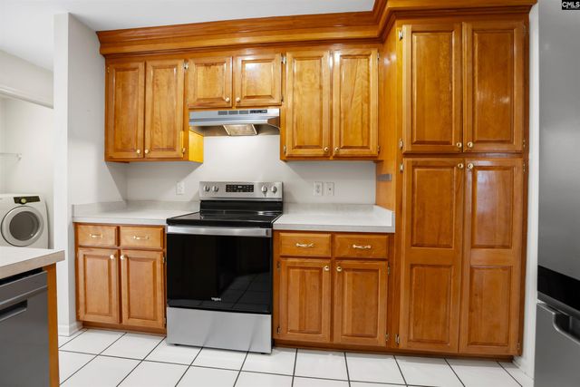 127 Elm Creek Drive, Chapin, SC 29036