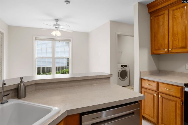 127 Elm Creek Drive, Chapin, SC 29036