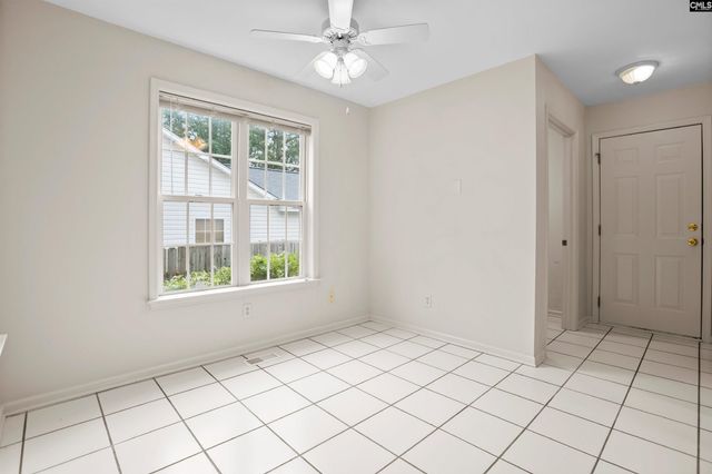 127 Elm Creek Drive, Chapin, SC 29036