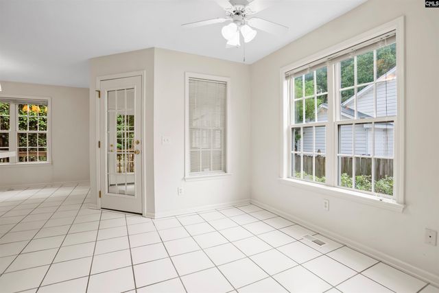 127 Elm Creek Drive, Chapin, SC 29036