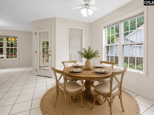 127 Elm Creek Drive, Chapin, SC 29036