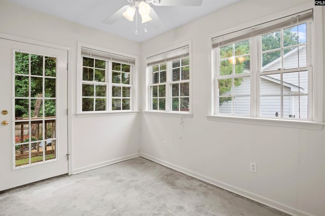 127 Elm Creek Drive, Chapin, SC 29036
