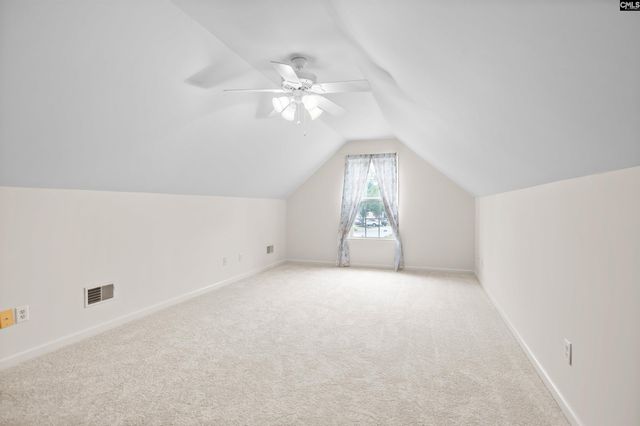127 Elm Creek Drive, Chapin, SC 29036