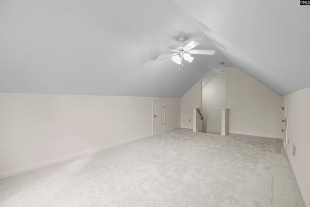 127 Elm Creek Drive, Chapin, SC 29036
