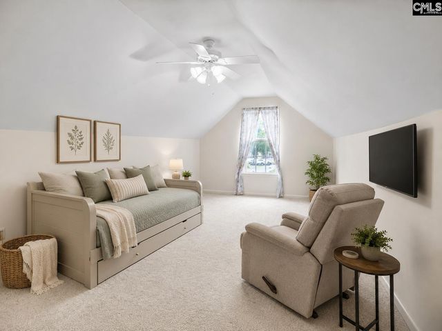 127 Elm Creek Drive, Chapin, SC 29036