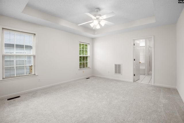 127 Elm Creek Drive, Chapin, SC 29036