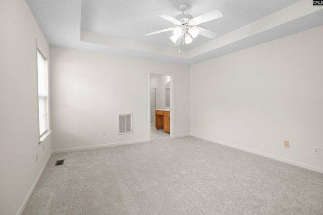 127 Elm Creek Drive, Chapin, SC 29036