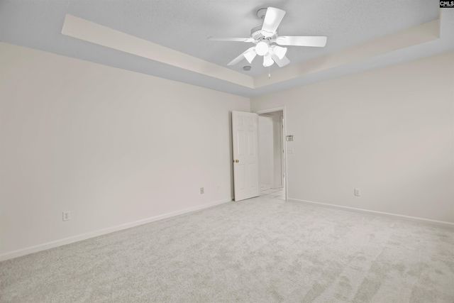 127 Elm Creek Drive, Chapin, SC 29036