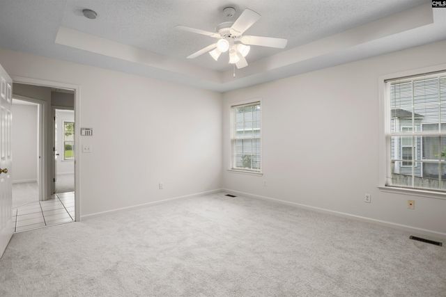 127 Elm Creek Drive, Chapin, SC 29036