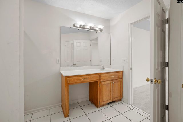 127 Elm Creek Drive, Chapin, SC 29036