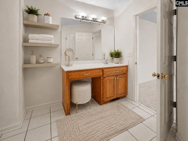 127 Elm Creek Drive, Chapin, SC 29036