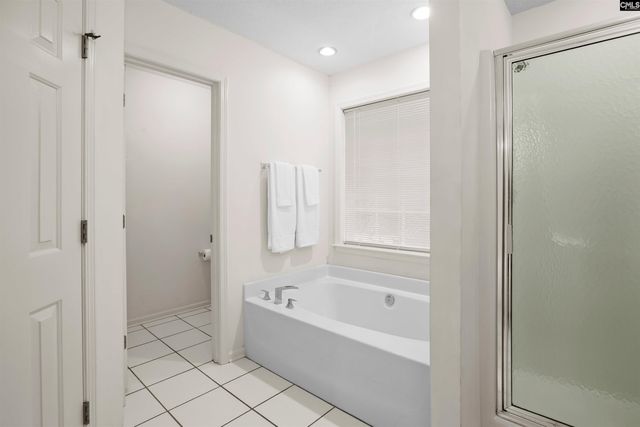 127 Elm Creek Drive, Chapin, SC 29036