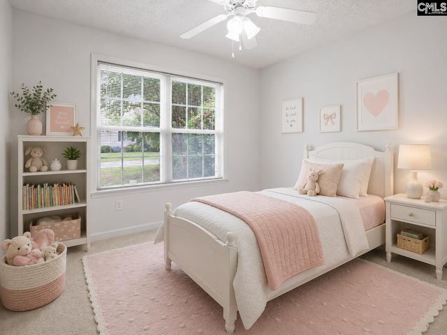 127 Elm Creek Drive, Chapin, SC 29036