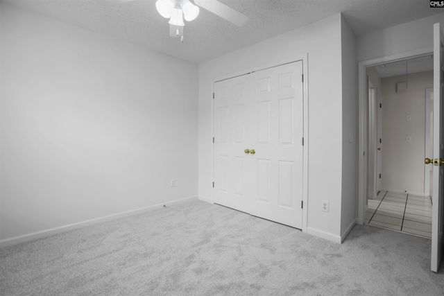127 Elm Creek Drive, Chapin, SC 29036