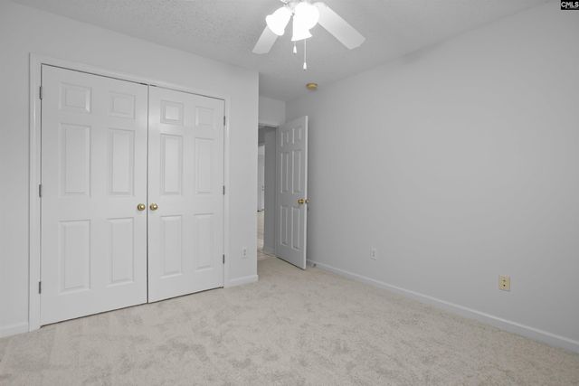 127 Elm Creek Drive, Chapin, SC 29036