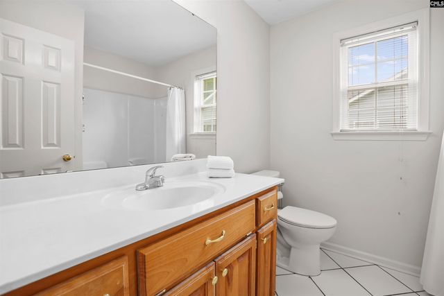 127 Elm Creek Drive, Chapin, SC 29036