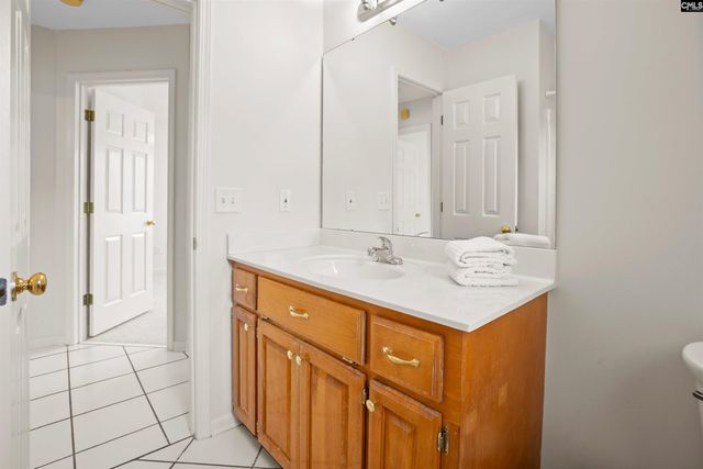 127 Elm Creek Drive, Chapin, SC 29036