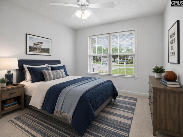 127 Elm Creek Drive, Chapin, SC 29036