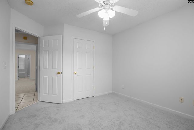 127 Elm Creek Drive, Chapin, SC 29036