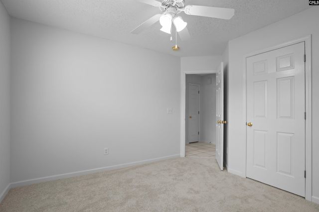 127 Elm Creek Drive, Chapin, SC 29036