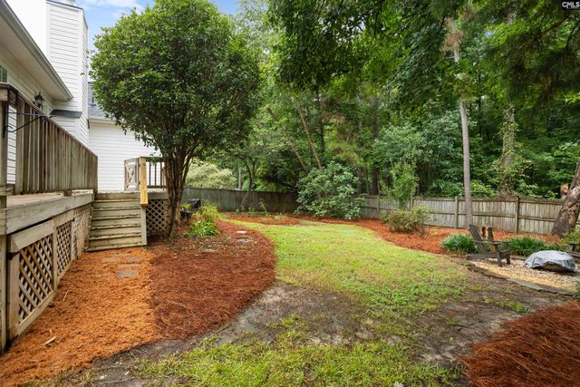 127 Elm Creek Drive, Chapin, SC 29036