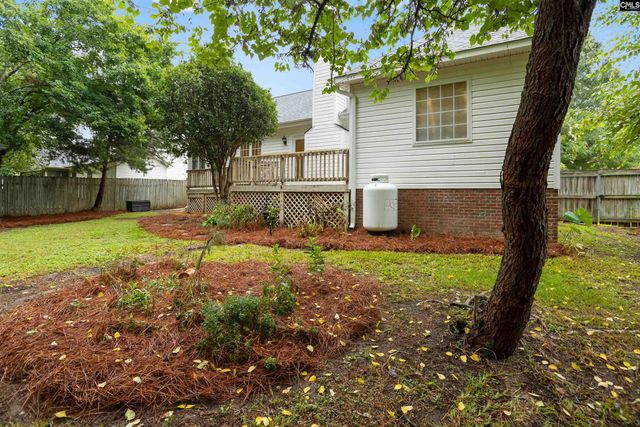 127 Elm Creek Drive, Chapin, SC 29036