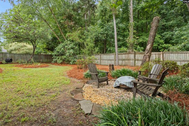 127 Elm Creek Drive, Chapin, SC 29036