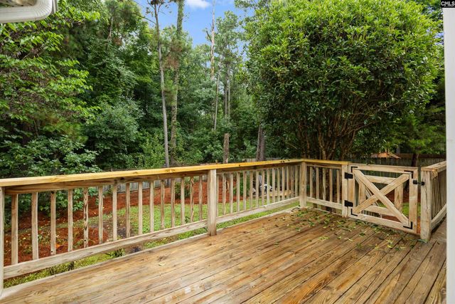 127 Elm Creek Drive, Chapin, SC 29036
