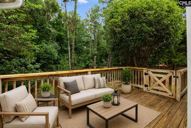 127 Elm Creek Drive, Chapin, SC 29036